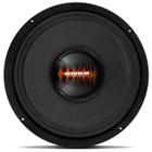 Alto Falante Woofer Magnum 8 SE-010 8 Polegadas 100W RMS 4 Ohms Bobina Simples Cone Seco