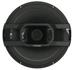 Alto Falante Woofer Medio Grave Bomber Duo 12 200w Rms 4ohms