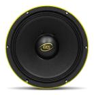 Alto Falante Woofer Potente E-510 Automotivo 10pol Grave Top