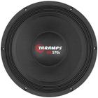 Alto Falante Woofer Taramps ML 570S 12 Polegadas 570W RMS 8 Ohms 7Driver