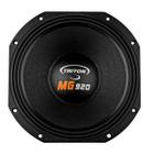 Alto Falante Woofer Triton 12 920 Rms Mg-920 8ohms