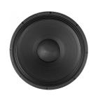 Alto Falante Woofer Triton 15 Smb800 400w Rms 8 Ohms