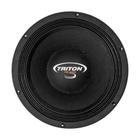 Alto Falante Woofer Triton MBL1200 12 Polegadas 600W RMS 8 Ohms médio grave