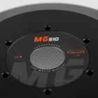 Alto Falante Woofer Triton MG510 10" Pol 500W Rms 8 OHMS