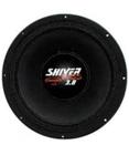 Alto Falante Woofer Triton Shiver Bass 3.8 1900 Rms 18 4 Ohm