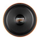 Alto Falante Woofer Triton Shiver Bass 3.8 1900 Rms 18 4 Ohm