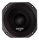 Alto Falante Woofer Triton XRL400 6 Pol 200W Rms 8 Ohms - Alto Falantes Triton