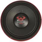 Alto Falante Woofer Ultravox 12" Pancadão 4K5 4500 W Rms 2 Ohms