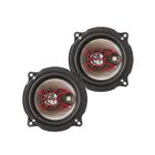 Alto Falantes 5" B3X50X 50W + 50W RMS 4 Ohms Bravox (Par)