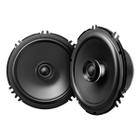 Alto-Falantes Coaxiais Sony XS-160GS 6.5" - 45W RMS / 250W Máx - Par