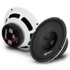 Alto-falantes Taramps 6" FH 50D 50w Rms 4 Ohms