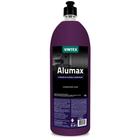 Alumax 1,5l desincrustante ácido