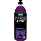 Alumax 1,5l vonixx