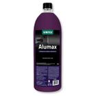 Alumax desincrustante ácido limpa alumínio 1,5l vintex - VONIXX