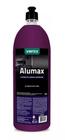 Alumax Limpador Aluminio e Carroceria Vintex Vonixx 1.5L