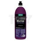 Alumax Vintex Vonixx Limpador De Chassi Motor Pesados 1,5l