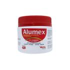 Alumex Pomada Analgesica 500G Vansil