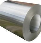 Aluminio Liso em Bobina - Espessura 0,7mm - Rolo 15m2