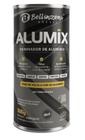 Alumix Cores 900G - Bellinzoni