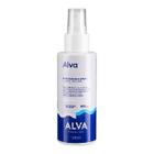 Alva Cristal Sem Cheiro - Desodorante Spray 120ml