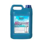 Alvejante Alvemax Sem Cloro Tira Manchas Roupas Valência 5L