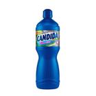 Alvejante Super Candida 1L