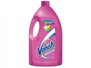 Alvejante Vanish Multiuso Sem Cloro - 3L