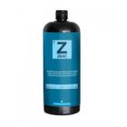 Alvejante ZBAC - 1,500 ML- Easytech