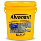 Alvenarit 18l vedacit (cal liquido)