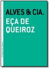 Alves e cia. - GRUA LIVROS