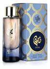 Alwataniah - perf. fem. duha edp 100ml