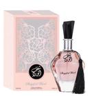 Alwataniah - perf. fem. shagaf al ward edp 100ml