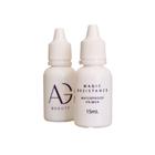 Alyce Gontijo - Magic Resistance - 15ml