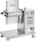 Amaciador de bifes inox bm-34 - nr-12 - bermar