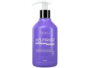 Amaciante Capilar Forever Liss Xô Frizz - 250g