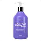 Amaciante Capilar Xô Frixx Forever Liss 250g