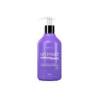 Amaciante Capilar Xô Frizz Forever Liss 250g