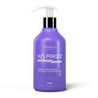 Amaciante Capilar Xô Frizz Forever Liss 250g