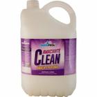 Amaciante CLEAN Sedução (Branco) 2L - QUIMIPROL