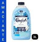 Amaciante Comfort 3L