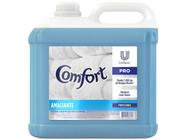 Amaciante Comfort Profissional Classic - 10L