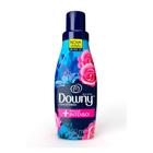 Amaciante Concentrado Brisa Intenso Downy 500ml