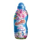 Amaciante Concentrado Classico Dona Clara 500ml