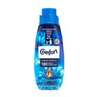 Amaciante Concentrado Cuidado Intensivo Comfort 500ml