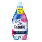 Amaciante Concentrado Downy Brisa De Verão 1,5l