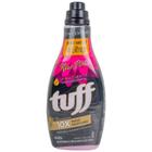 Amaciante Concentrado Rose Pink 1 Litro Tuff