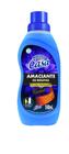 Amaciante concentrado ternura envolvente 500ml - aromasil
