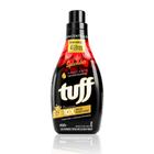 Amaciante Concentrado Tuff Splendor 1 Litro