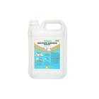 Amaciante Conforto Biodegradável BioZ Green 5L