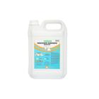 Amaciante Conforto Biodegradável Bioz Green 5L